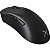 Mouse Gamer Sem Fio Delux M900 Pro 8K - Preto - Imagem 2