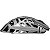 Mouse Gamer Sem Fio Magnesium WLmouse Ergo Sword X 8K Omron Opticals - Silver - Imagem 4