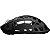 Mouse Gamer Sem Fio Magnesium WLmouse Ergo Sword X 8K Omron Óptico - Preto - Imagem 4