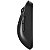 Mouse Gamer Sem Fio Pulsar X2A v3 56G - Preto - Imagem 3