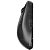 Mouse Gamer Sem Fio Pulsar X2H Mini - Clear Black - Imagem 2