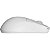 Mouse Gamer Sem Fio Pulsar X2H V3 Médio - Branco - Imagem 5