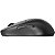 Mouse Gamer Sem Fio Pulsar X2H V3 Medium - Preto - Imagem 5
