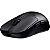 Mouse Gamer Sem Fio Pulsar X2H V3 Medium - Preto - Imagem 2