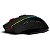 Mouse Gamer Sem Fio Redragon Vampire Elite M686 RGB - Preto - Imagem 4