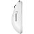 Mouse Gamer Sem Fio X2A eS 4K Medium - Branco - Imagem 2