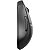 Mouse Gamer Wireless Pulsar X2 v3 52G - Preto - Imagem 3