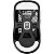 Mouse Gamer Wireless Pulsar X2 v3 52G - Preto - Imagem 4