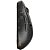 Mouse Gamer Wireless Pulsar X2H Medium - Clear Black - Imagem 2