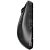 Mouse Gamer Wireless Pulsar X2H Medium - Clear Black - Imagem 1