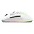 Mouse Inalámbrico Steelseries Aerox 3 Edición 2022 - Snow - Imagem 3