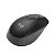 Mouse Logitech M190 Sem Fio - Preto/Cinza - Imagem 2