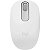 Mouse Logitech M196 Bluetooth - Branco (910-007457) - Imagem 3