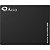 Mouse Pad Akko Glass-Gaming - Preto 50 x 40 cm - Imagem 5