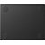 Mouse Pad Akko Glass-Gaming - Preto 50 x 40 cm - Imagem 4