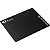 Mouse Pad Akko Glass-Gaming - Preto 50 x 40 cm - Imagem 1