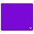 Mouse Pad Gamer WLmouse - Roxo L (Grande) - Imagem 1
