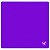 Mouse Pad Gamer WLmouse - Roxo XL (Extra Grande) - Imagem 1
