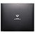 Mouse Pad Gamer WLmouse Sword L - Imagem 3