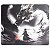 Mouse Pad Gamer WLmouse Sword L - Imagem 1