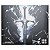 Mouse Pad Gamer WLmouse Sword L - Imagem 2