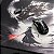 Mouse Pad Gamer WLmouse Sword L - Imagem 4