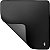 Mouse Pad Lamzu Energon Pro - Preto 50 x 50 cm - Imagem 4