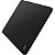 Mouse Pad Lamzu Energon Pro - Preto 50 x 50 cm - Imagem 3