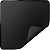 Mouse Pad Lamzu Energon Pro - Preto 50 x 50 cm - Imagem 2