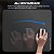 Mouse Pad Pulsar ES2 - Preto - Imagem 2