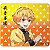 Mouse Pad Pulsar ES2 Demon Slayer - Zenitsu XL - Imagem 1
