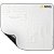 Mouse Pad Pulsar ES2 eSports RRQ Edition PES23XLRRQ - Branco/Preto XL - Imagem 2