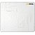 Mouse Pad Pulsar ES2 eSports RRQ Edition PES23XLRRQ - Branco/Preto XL - Imagem 1