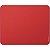 Mouse Pad Pulsar Paracontrol V2 PMP11LR - Vermelho L - Imagem 2