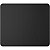 Mouse Pad Pulsar Pro Series PRX Something XL - 49 x 42 cm - Imagem 2
