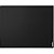 Mouse Pad Pulsar Superglide V2 L - Preto - Imagem 1