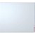 Mouse Pad Pulsar Superglide XL - Branco (SGPXLW) - Imagem 1