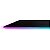 Mouse Pad Steelseries QcK Prism Cloth RGB 4XL - Preto (63518) - Imagem 3
