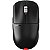Mouse Pulsar X2A ES 4K Wireless Medium - Preto - Imagem 1