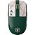 Mouse Pulsar X2A Wireless Medium Demon Slayer - Sanemi - Imagem 1