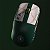 Mouse Pulsar X2A Wireless Medium Demon Slayer - Sanemi - Imagem 4