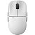 Mouse Pulsar X2A Wireless Mini - Branco/Preto - Imagem 1
