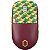 Mouse Pulsar X2H Wireless Medium Demon Slayer - Giyu - Imagem 1