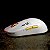 Mouse Pulsar X2H Wireless Medium Demon Slayer - Uzui Tengen - Imagem 4