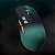 Mouse Pulsar X2H Wireless Mini Demon Slayer - Tokito Muichiro - Imagem 5