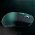 Mouse Pulsar X2H Wireless Mini Demon Slayer - Tokito Muichiro - Imagem 2