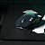 Mouse Pulsar X2H Wireless Mini Demon Slayer - Tokito Muichiro - Imagem 3