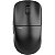 Mouse Pulsar X2V2 Wireless Medium - Preto - Imagem 1