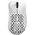 Mouse Pulsar Xlite V2 Wireless Mini - Branco - Imagem 1