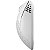 Mouse Pulsar Xlite V2 Wireless Mini - Branco - Imagem 2